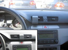 ProClip do Volkswagen Passat 05-14