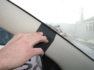 ProClip do Hyundai i10 11-13