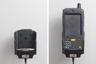 Uchwyt aktywny do Motorola MC75