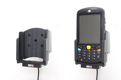 Uchwyt do Motorola MC55 do instalacji na stałe