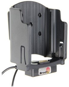 Uchwyt do Motorola MC67