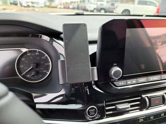 ProClip do Nissan Pathfinder 2020-2022