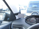 ProClip do Peugeot 308 14-21