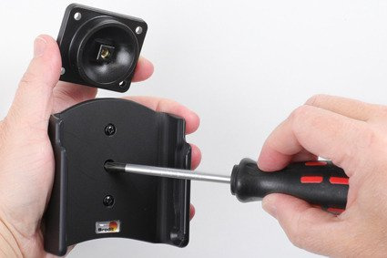 Uchwyt pasywny do Samsung Galaxy Note 10