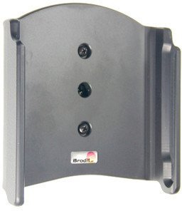 Uchwyt pasywny do Samsung Galaxy Note GT-N7000