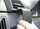 ProClip do Mercedes Benz V-Klasa/Vito 04-14