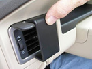 ProClip do Volvo XC70 08-11