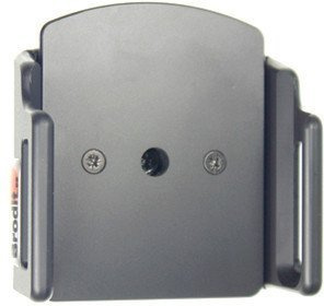 Uchwyt uniwersalny pasywny do Samsung Galaxy Note 10 w futerale lub etui o wymiarach: 62-77 mm (szer.), 9-13 mm (grubość)