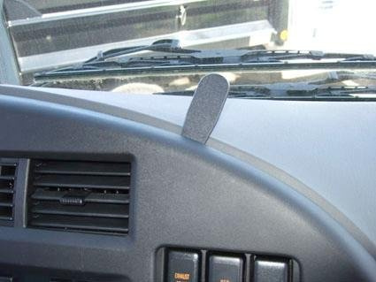 ProClip do Isuzu F-series 06-09