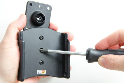 Uchwyt pasywny do Motorola Moto G5 Plus