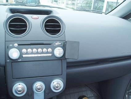 ProClip do Mitsubishi Colt 05-08