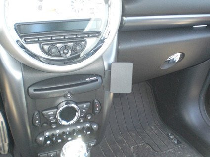 ProClip do Mini Paceman 13-16