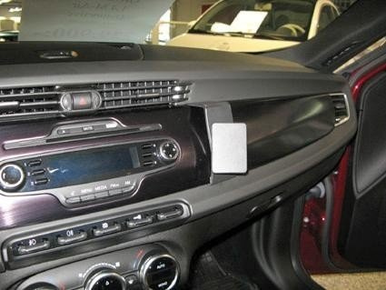 ProClip do Alfa Romeo Giulietta 10-13