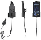 Uchwyt ładujący Brodit do Sonim XP Pro