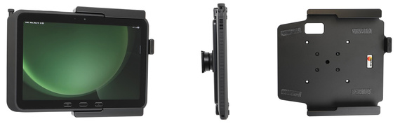 Pasywny uchwyt do Samsung Galaxy Tab Active 5 Pro