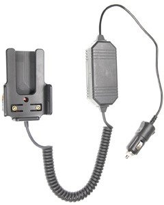 Uchwyt aktywny do Motorola GP 320.