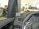 ProClip do BMW seria 2 Active Tourer, F45 14-20