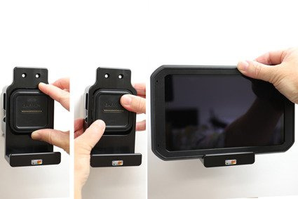 Uchwyt do Garmin dezlCam 785 LMT-D