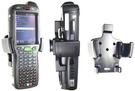Uchwyt do Honeywell Dolphin 99EX