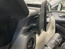 ProClip do Honda HR-V 2022-2025