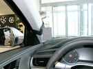 ProClip do Audi S6 16-18