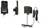 Honeywell CT30XP uchwyt samochodowy z ładowaniem