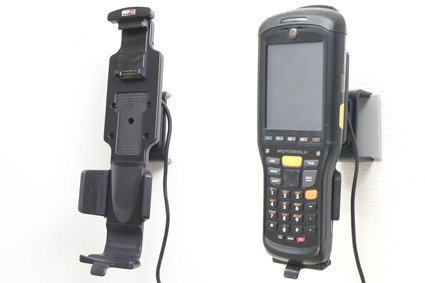 Uchwyt do Symbol MC9500 aktywny