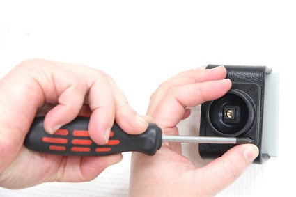 Uchwyt do Honeywell 7800