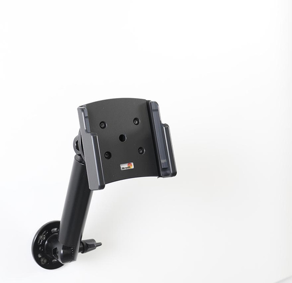 Uchwyt Brodit do Sonim XP Pro