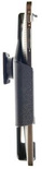 Uchwyt pasywny do Asus Eee Pad Transformer TF101