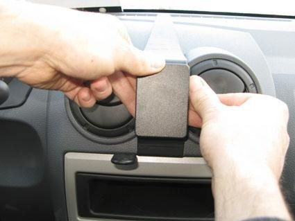 ProClip do Renault Logan 07-08