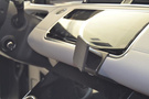 ProClip do Land Rover Range Rover Evoque 2019-2023