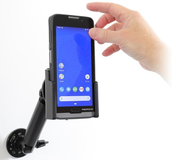 Uchwyt do Datalogic Memor 20
