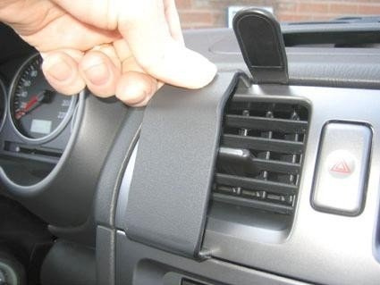 ProClip do Subaru Impreza 05-07