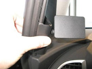 ProClip do Opel Astra 10-15
