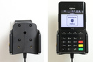 Uchwyt aktywny do Ingenico iSMP4