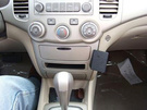 ProClip do Kia Optima 06-10