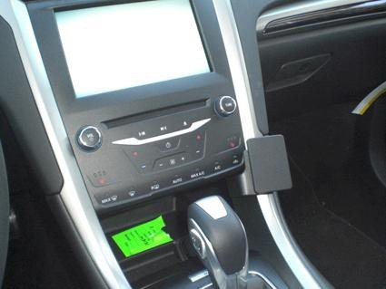 ProClip do Ford Mondeo 15-18