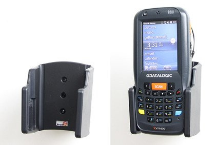 Uchwyt do Datalogic LYNX