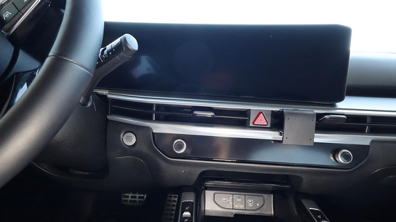 ProClip uchwyt montażowy do Kia Sorento 2025-