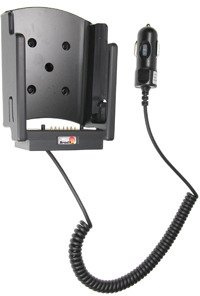 Uchwyt do Honeywell 7800