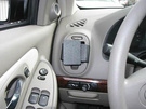 ProClip do Chevrolet Malibu 04-07