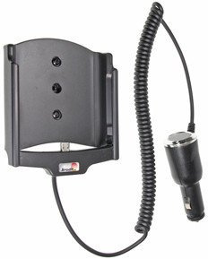 Uchwyt aktywny do LG G3