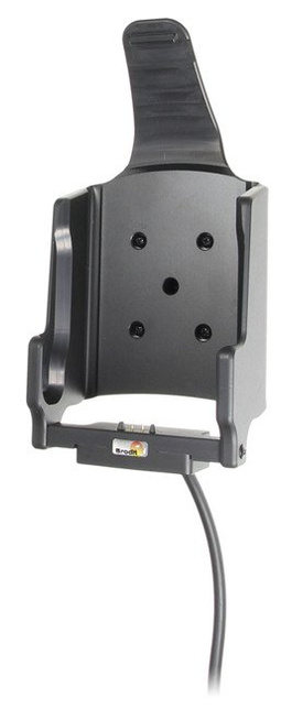 Uchwyt aktywny do Zebra TC70