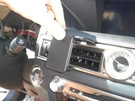 ProClip do Lexus Seria GS 13-14