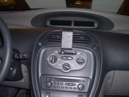 ProClip do Citroen Xsara Picasso 00-06