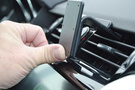 Brodit ProClip uchwyt do Land Rover Discovery 2017-2020