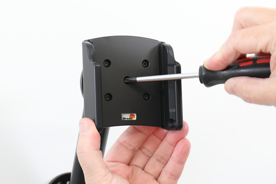 Pasywny uchwyt do Samsung Galaxy Xcover 7 PRO