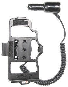 Uchwyt aktywny do Sony Xperia Z1