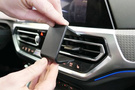ProClip do BMW Z4 2019-2025